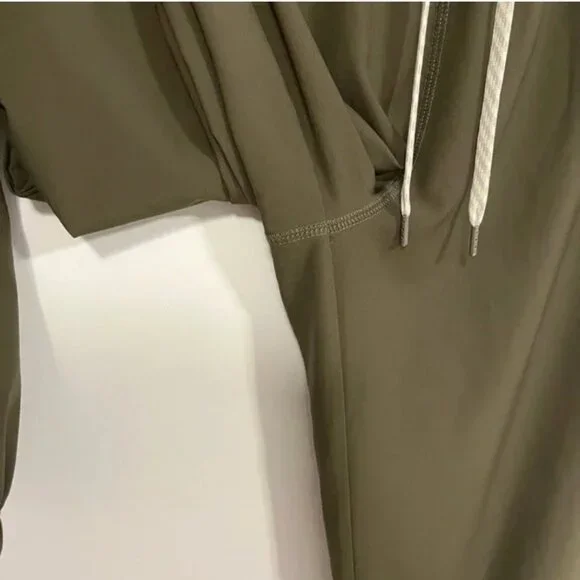 Vuori Weekend Jogger Oregano XL - Picture 7 of 16